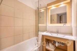 Appartement STUDIO neuf à Marseille 08