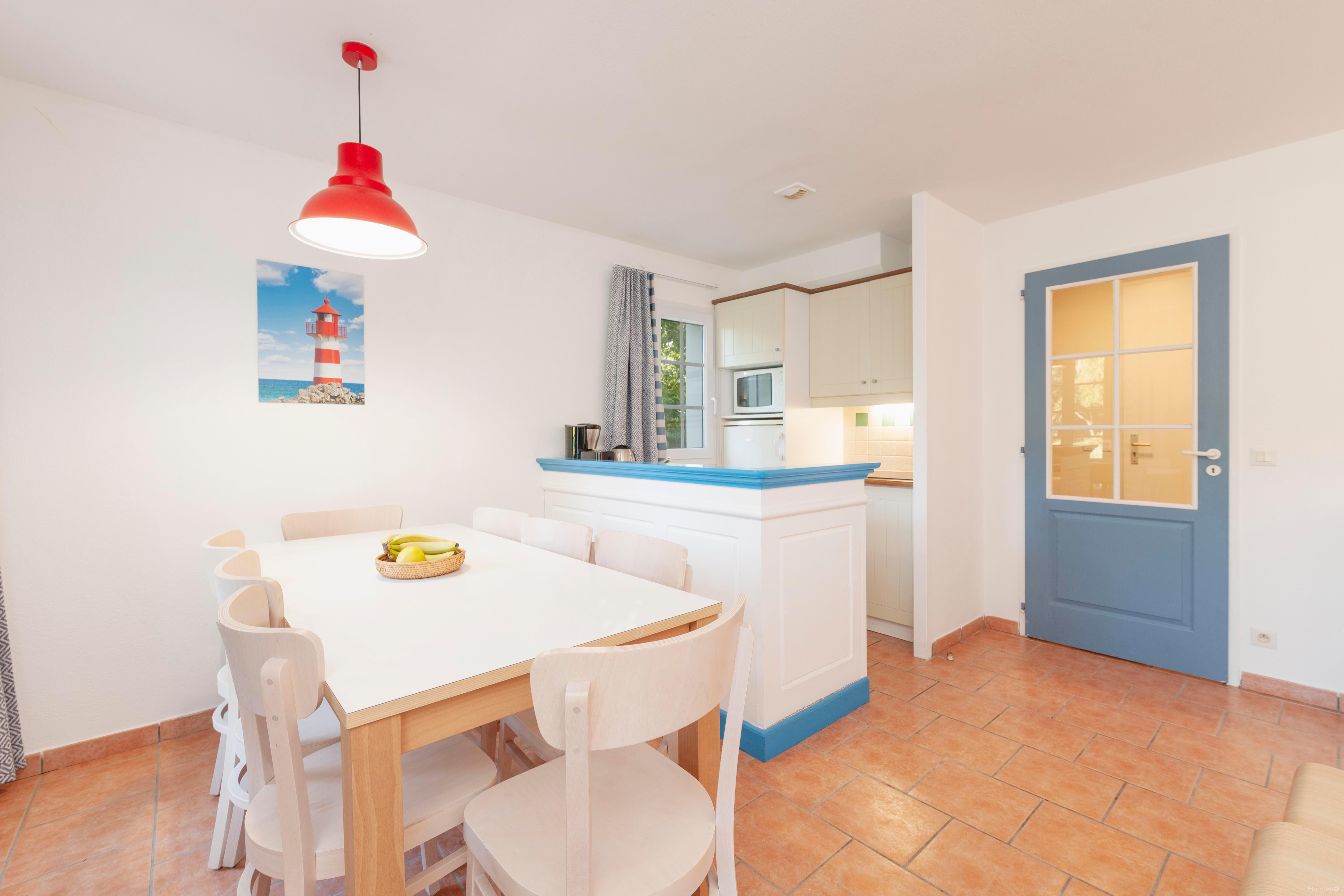 exemple-cuisine
