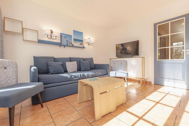 exemple-amenagement