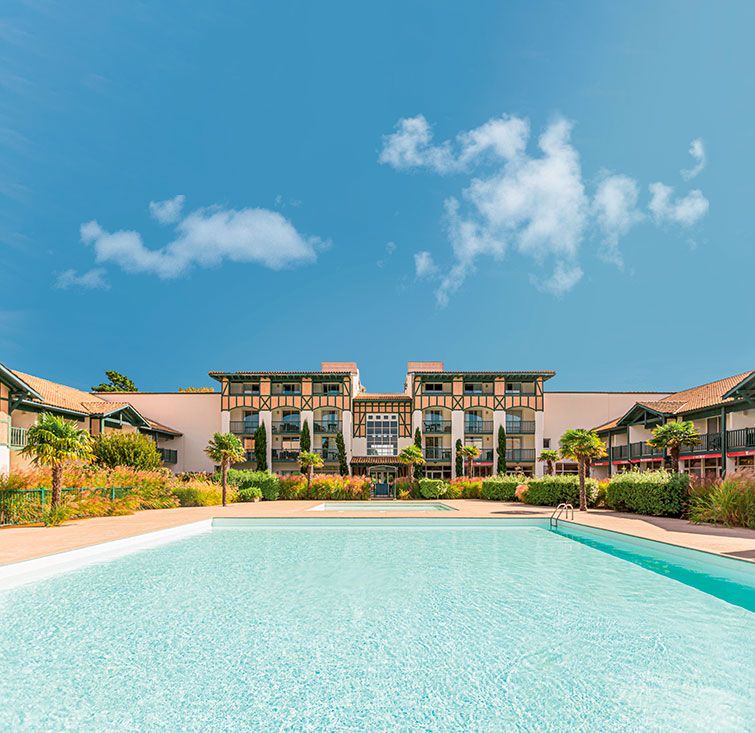 vue-piscine.jpg