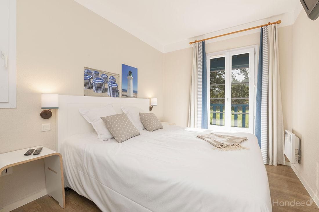 exemple-amenagement-2