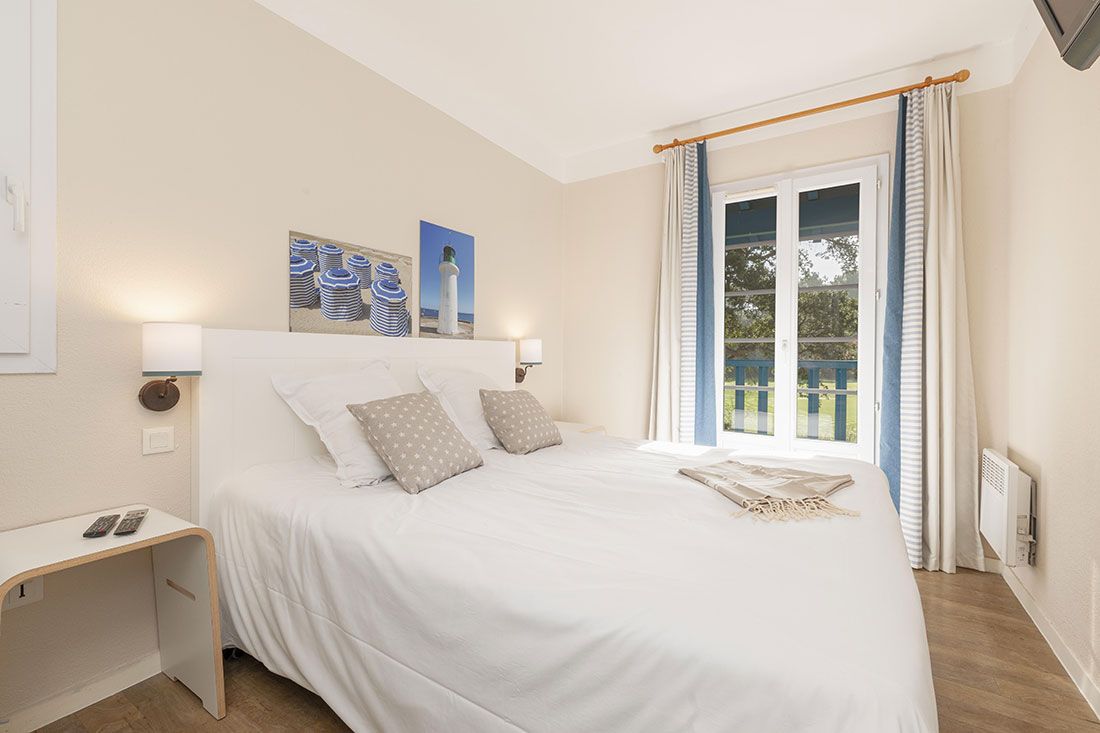 exemple-amenagement-2.jpg