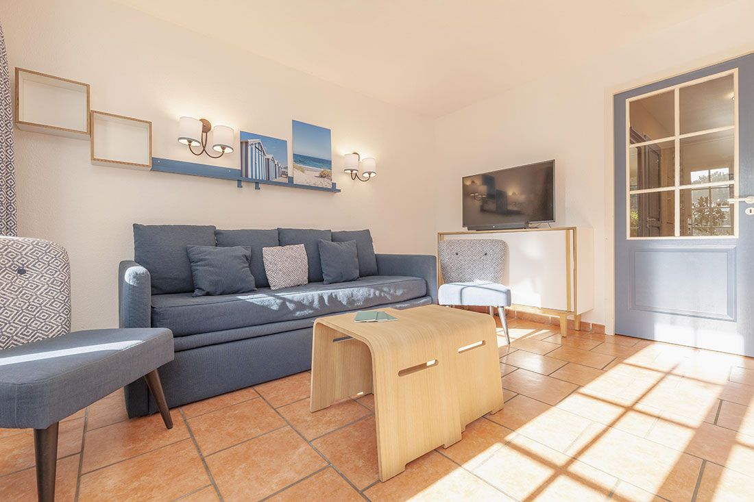exemple-amenagement.jpg