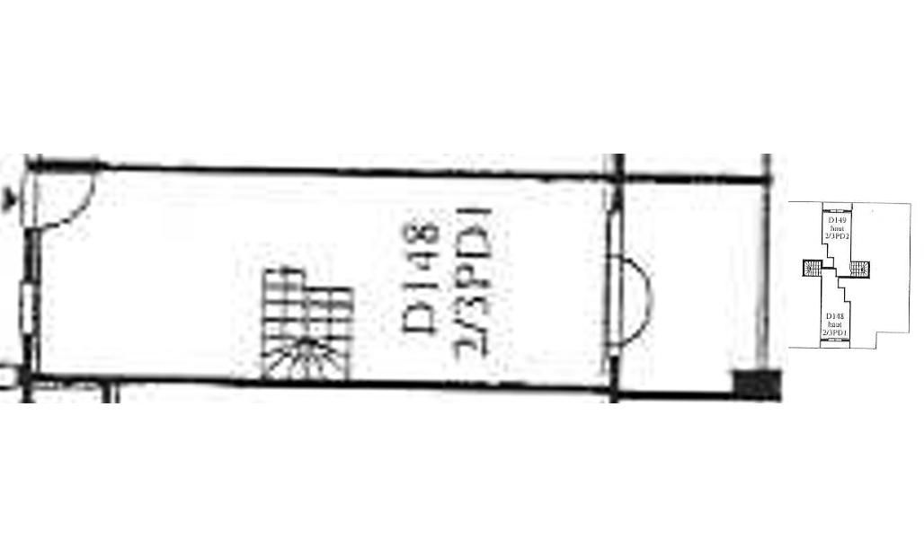 program image