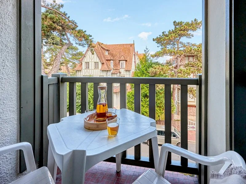 Terrasse.png