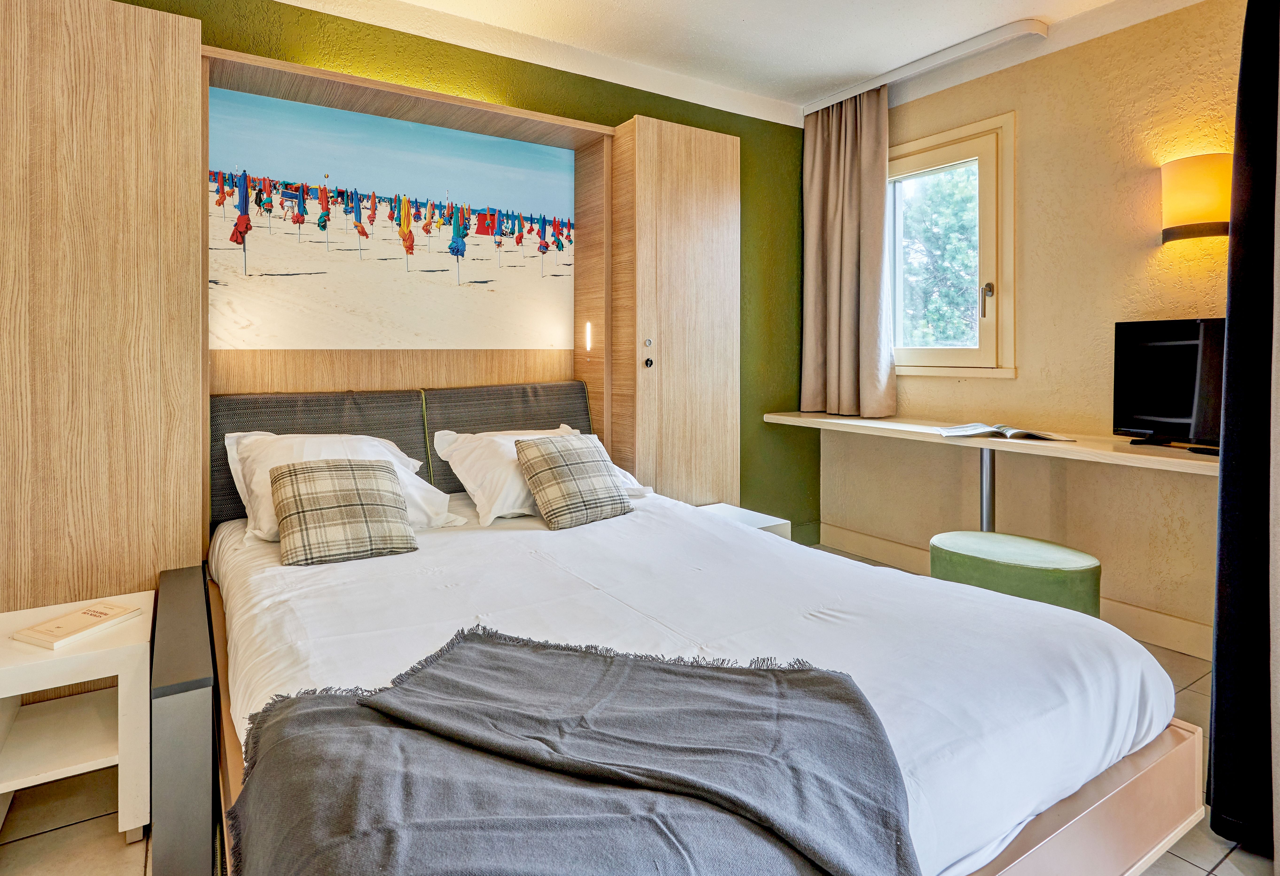 Chambre.jpg