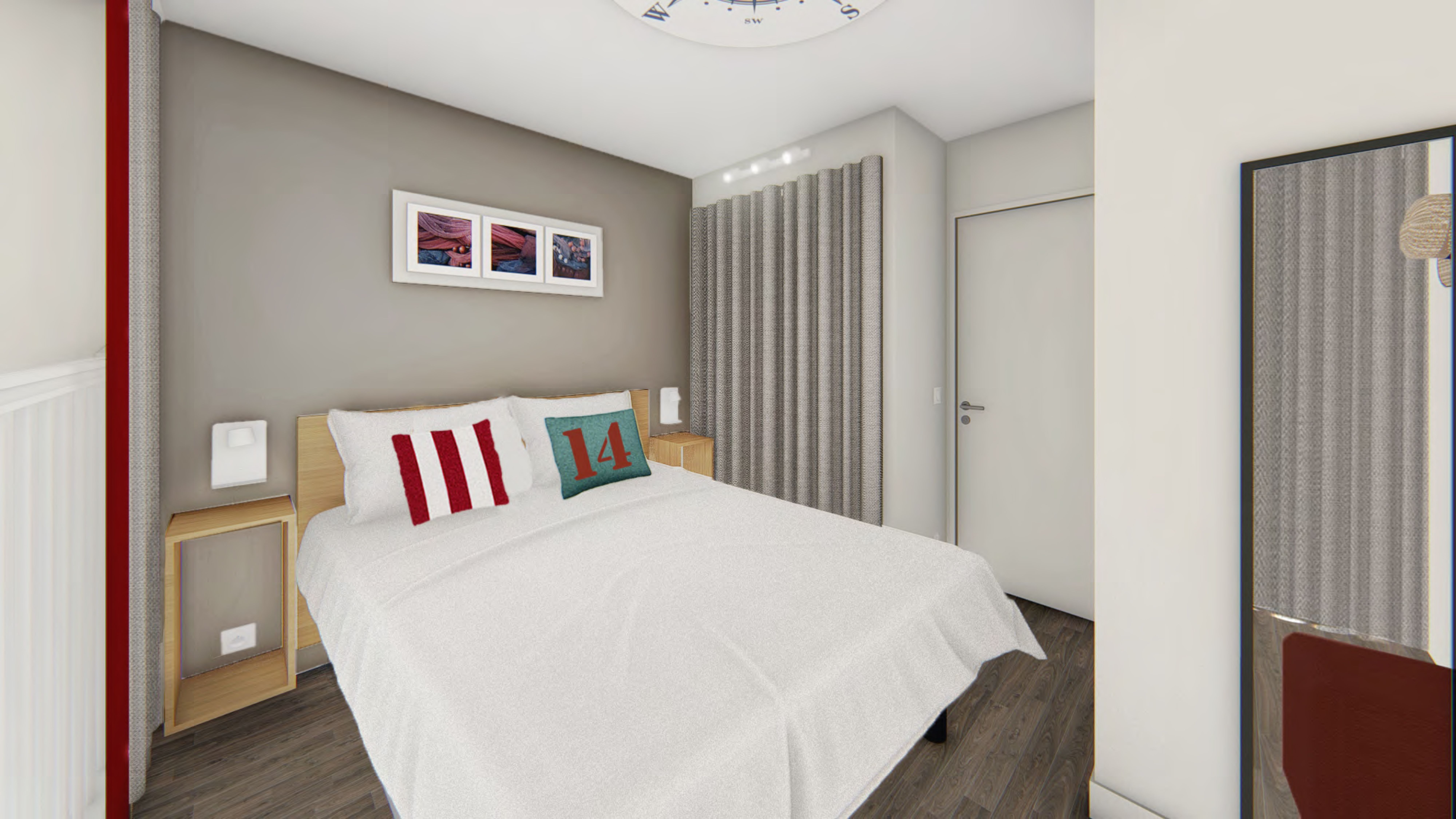 Chambre.jpg