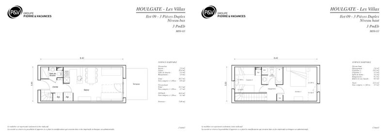 Houlgate - 14