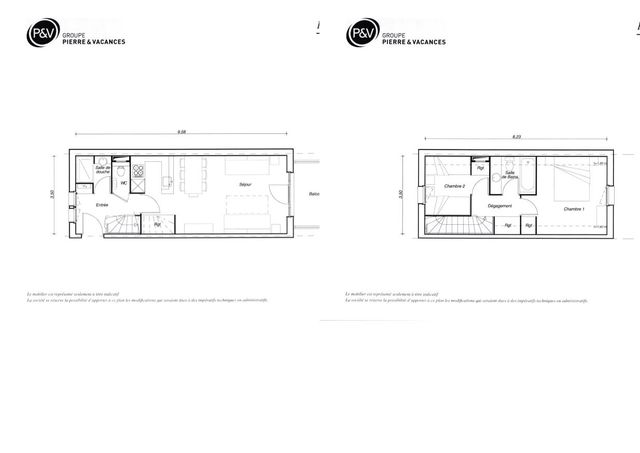 Houlgate - 14