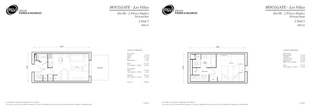 Houlgate - 14