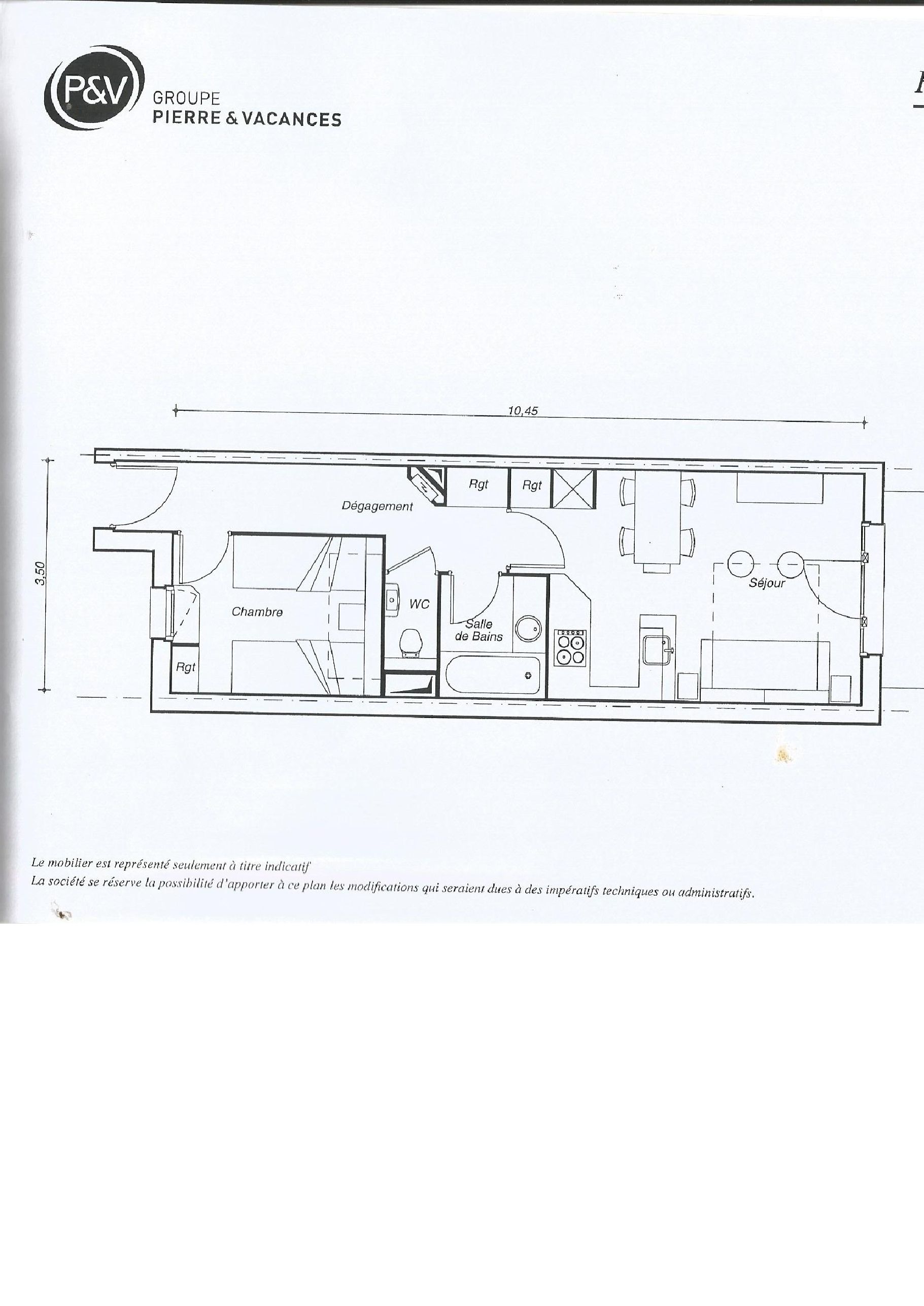 program image