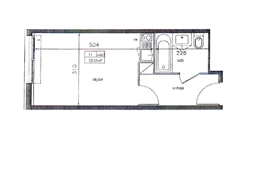 program image