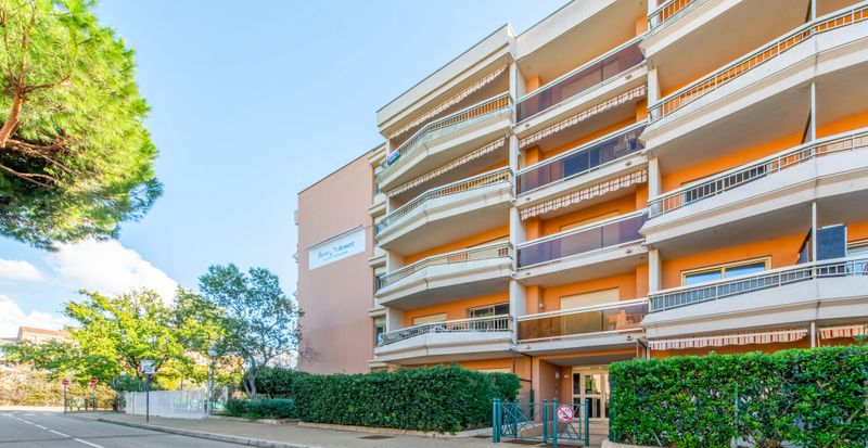 Sainte-Maxime - 83 fotografie 7