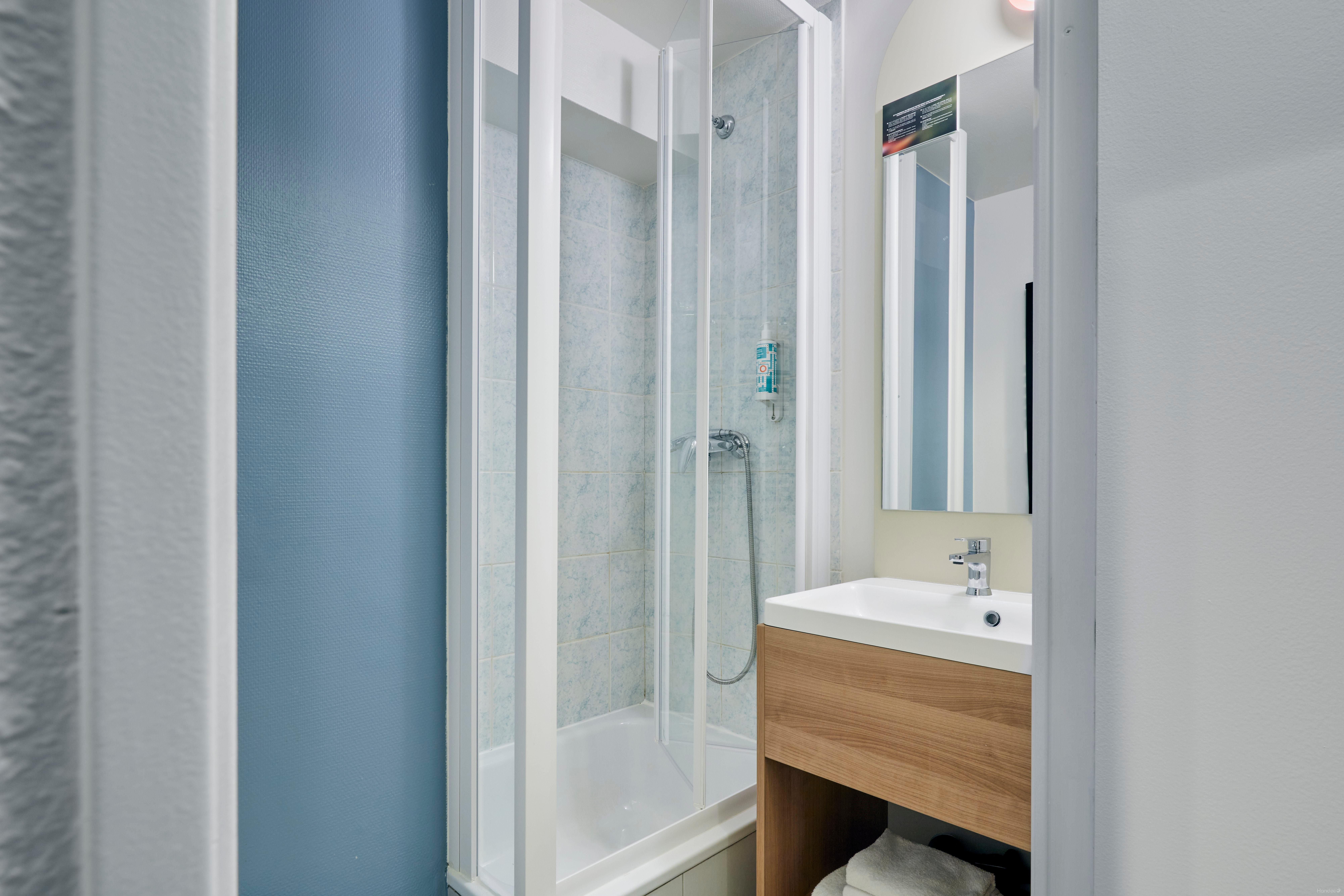 Appartement STUDIO neuf à Vanves