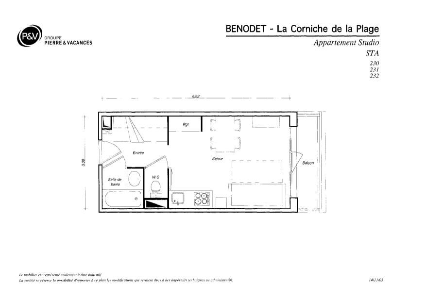 Bénodet - 29