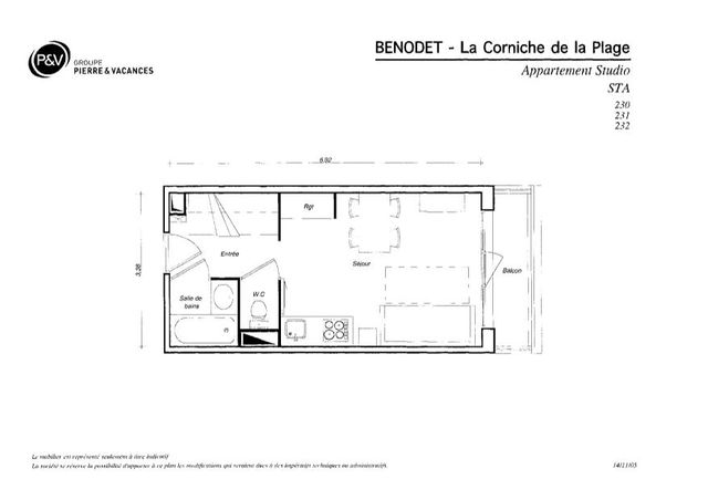 Bénodet - 29