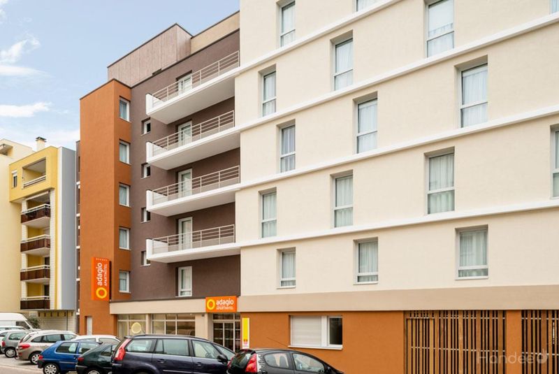 Dijon - 21 photo 2