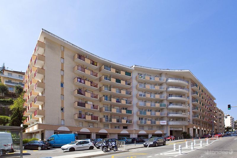 Nice - 06 photo 6