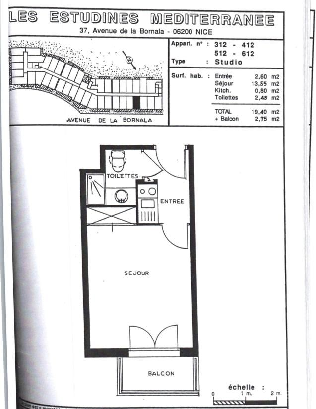 program image