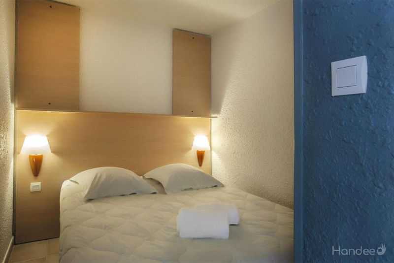 Borgo - 2B photo 9