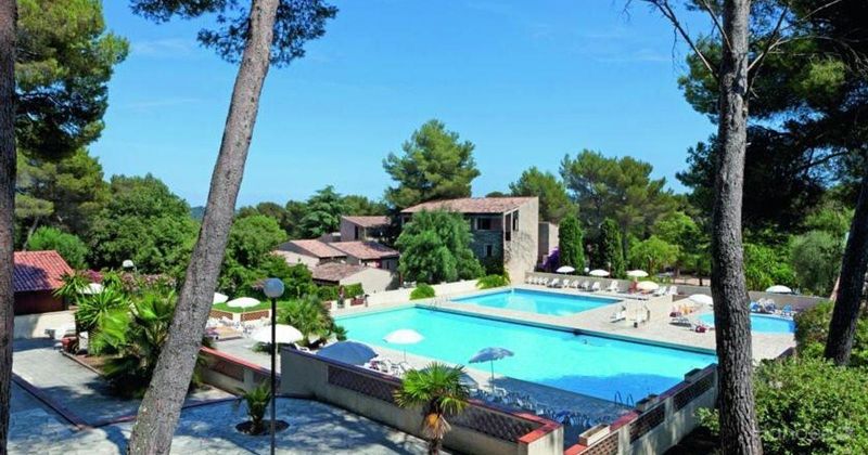 La Colle-sur-Loup - 06 photo 10