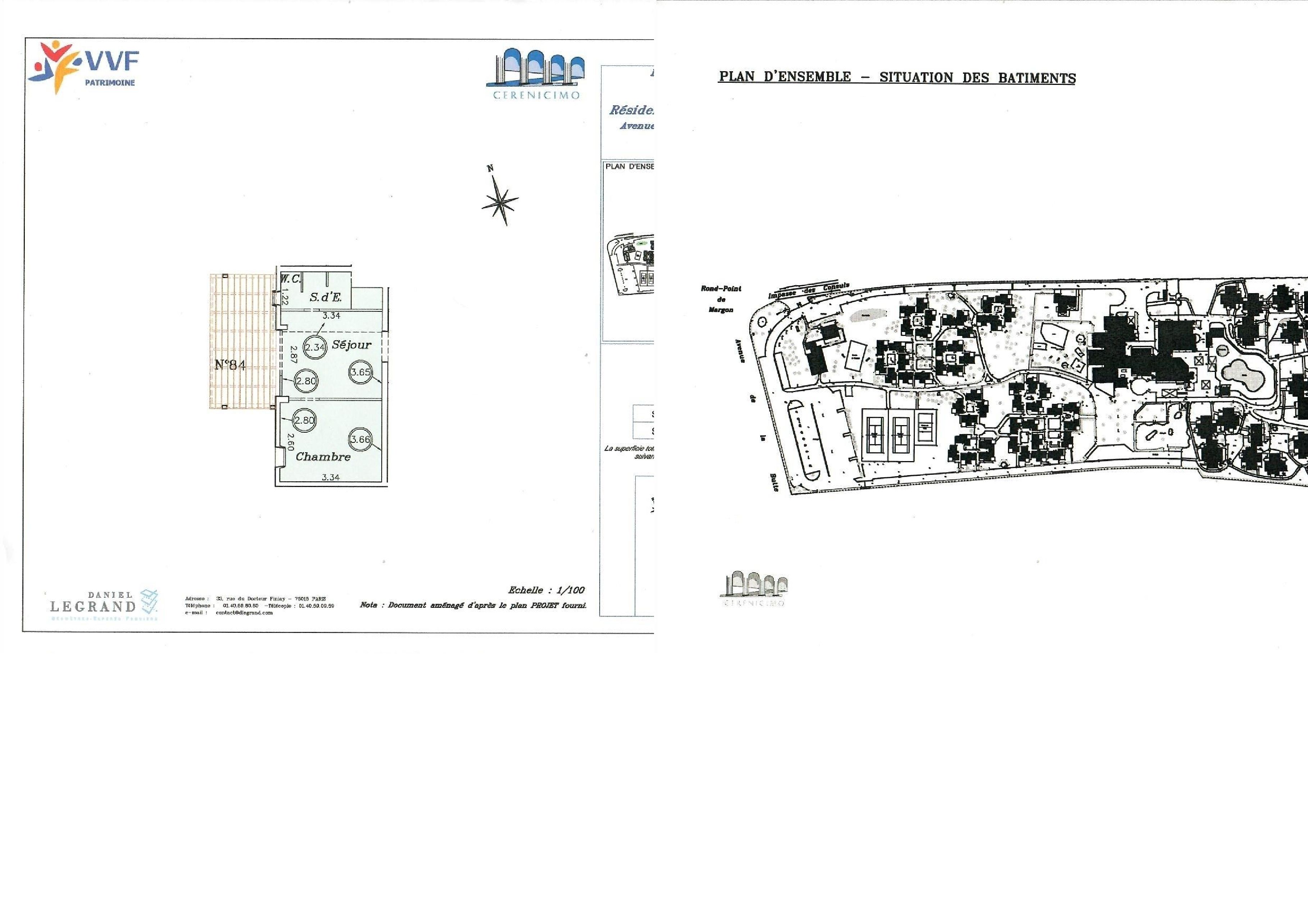 program image
