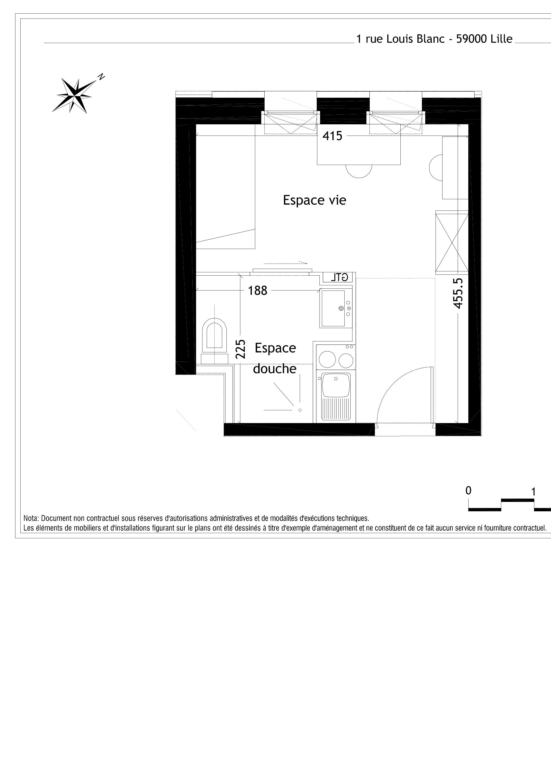 program image