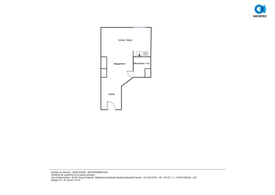 program image
