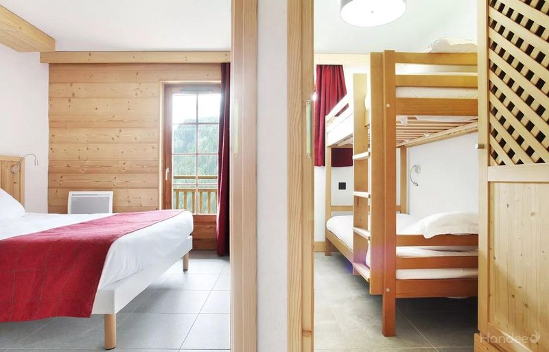 Châtel - 74 billede 9