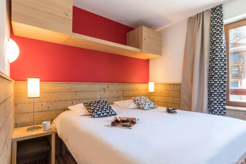Courchevel - 73 photo 2