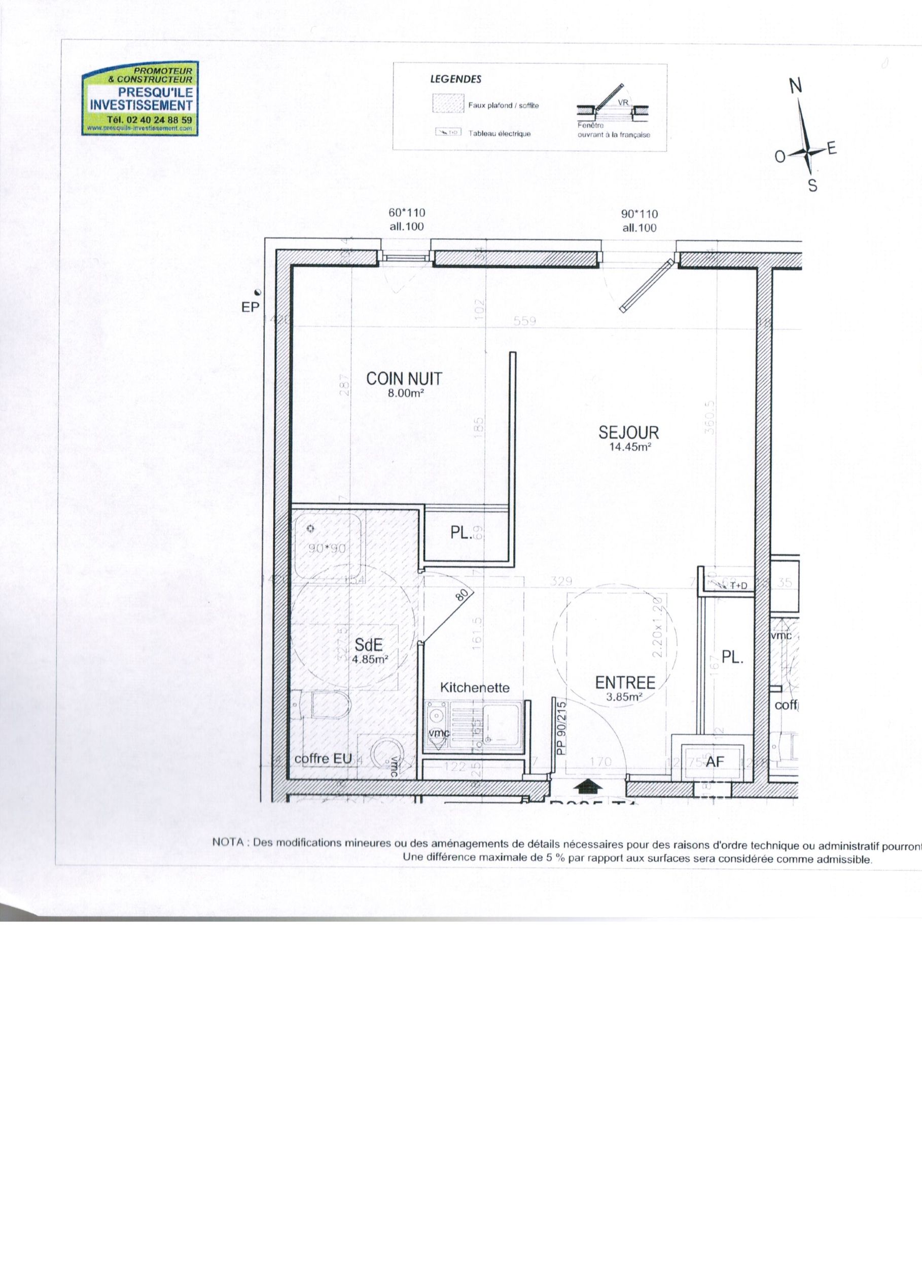 program image