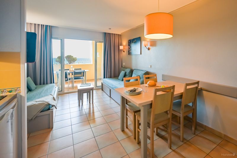 Roquebrune-sur-Argens - 83 billede 6