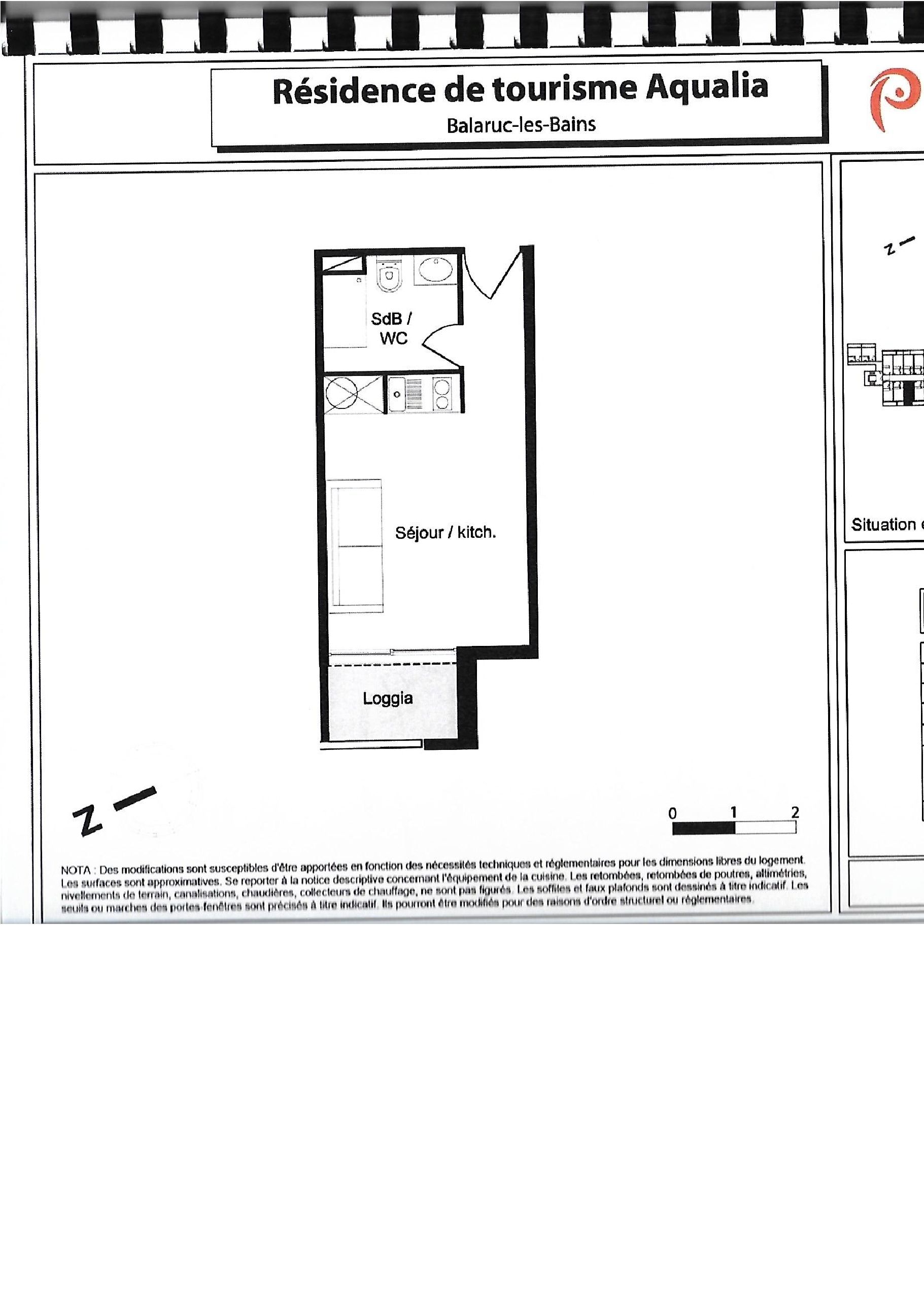 program image