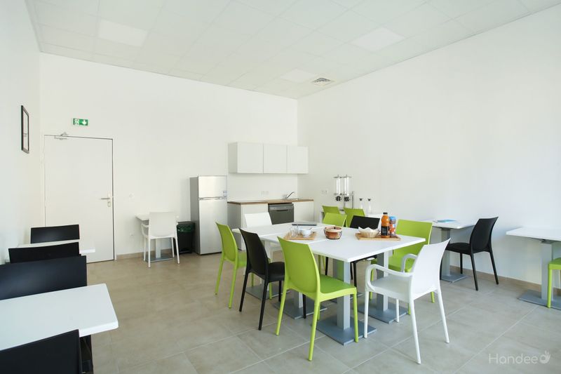 Houilles - 78 kuva 4
