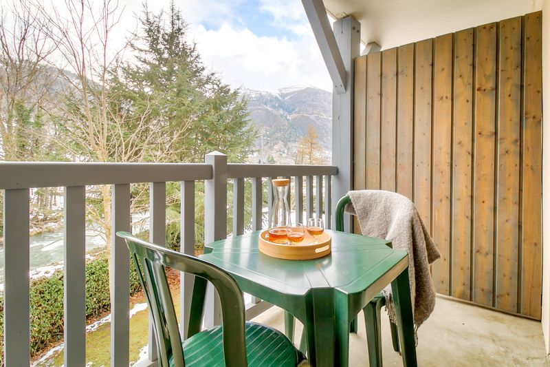 Saint-Lary-Soulan - 65 foto 6