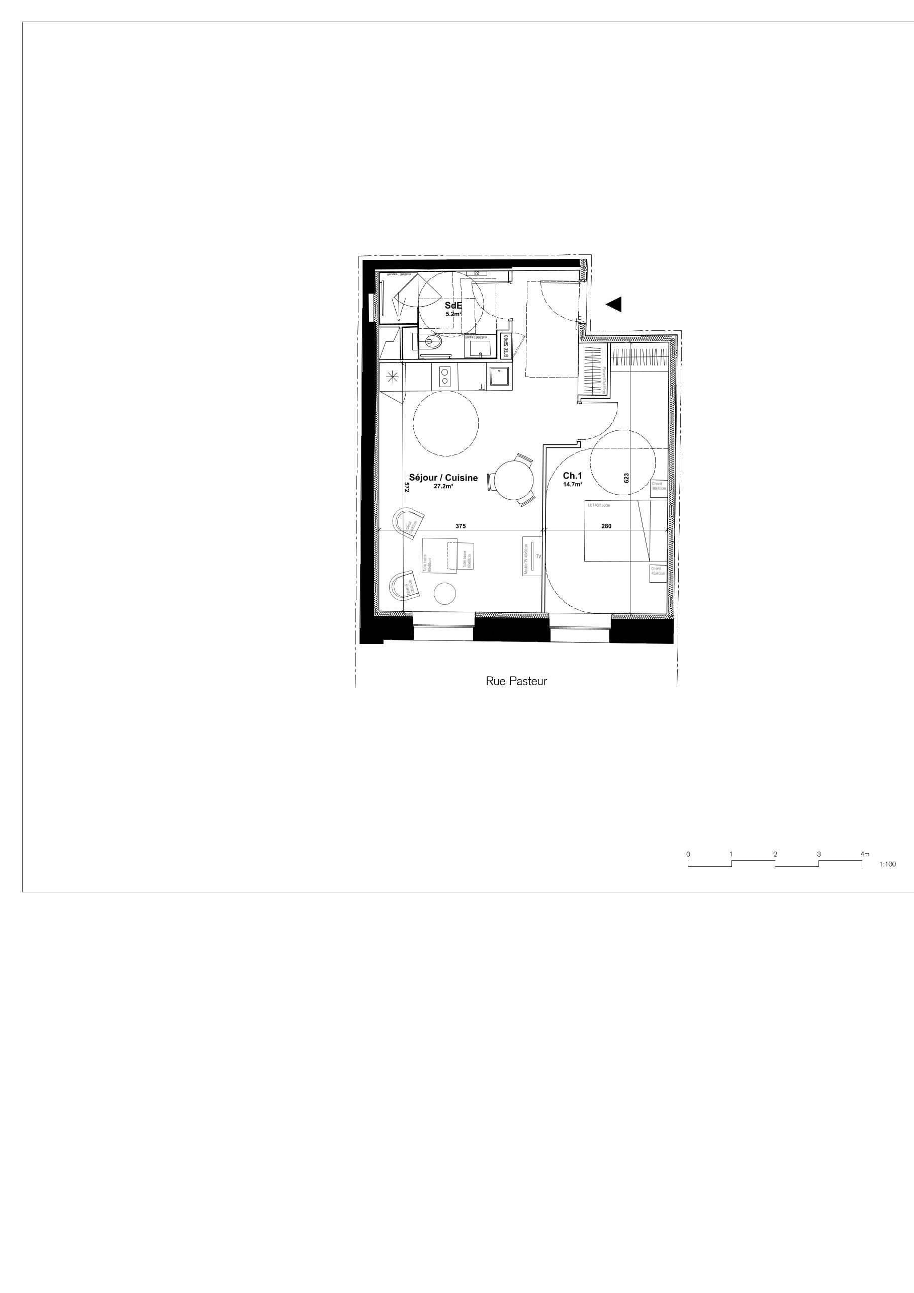 program image