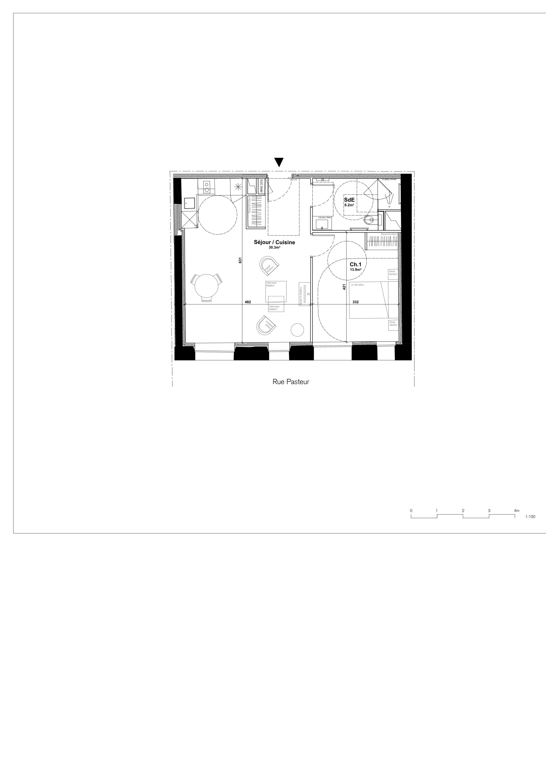 program image