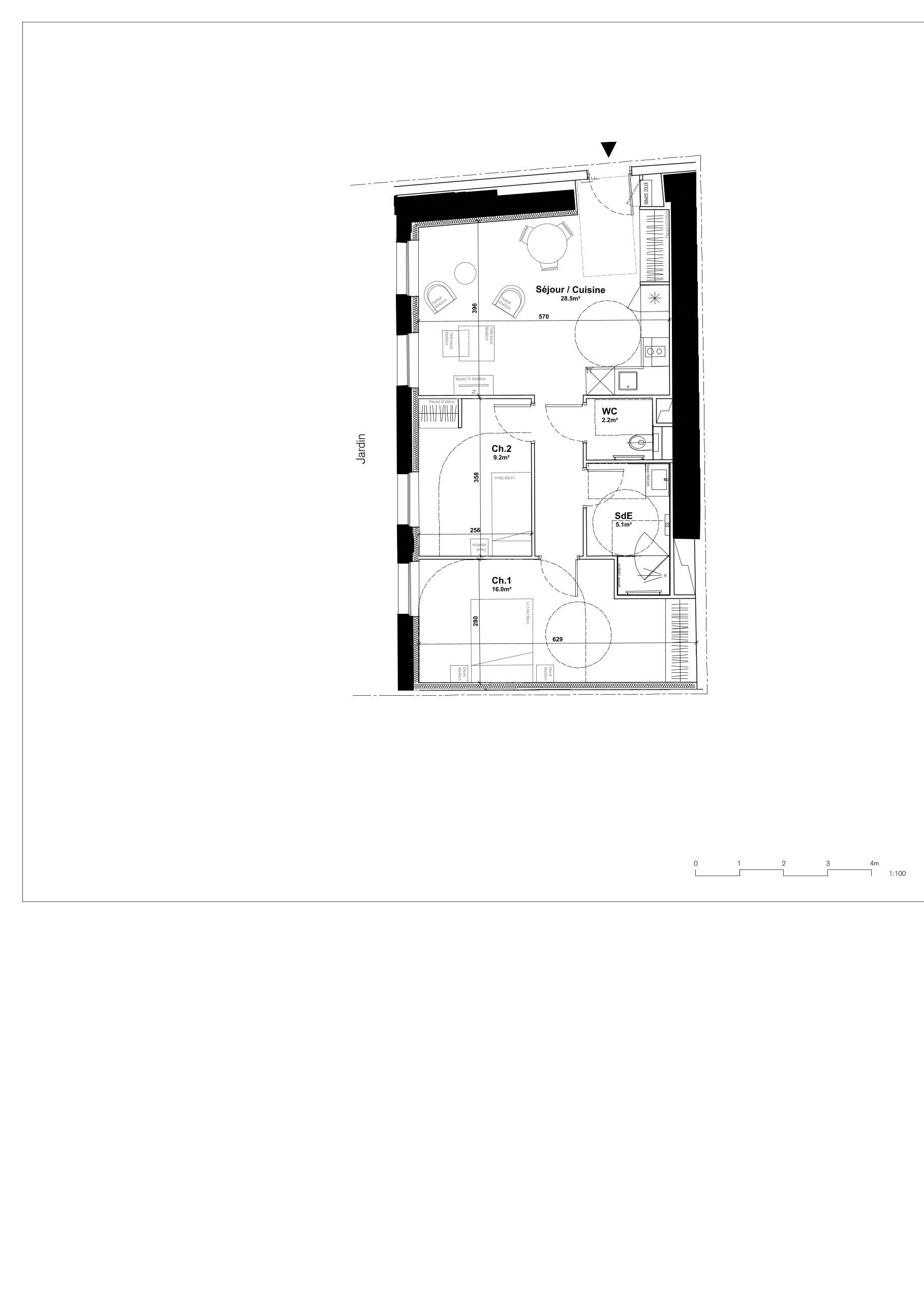 program image