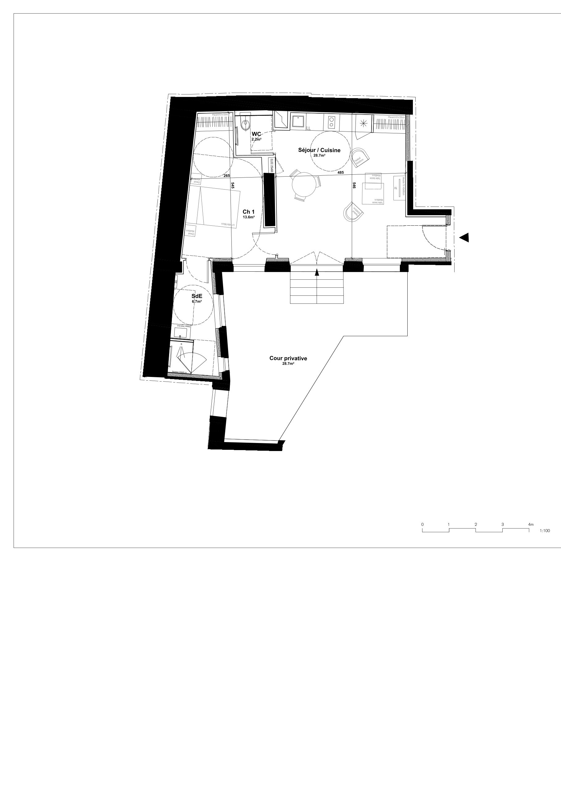 program image