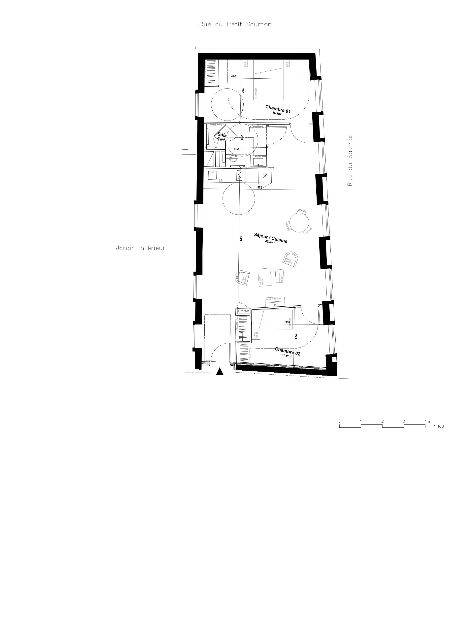 program image