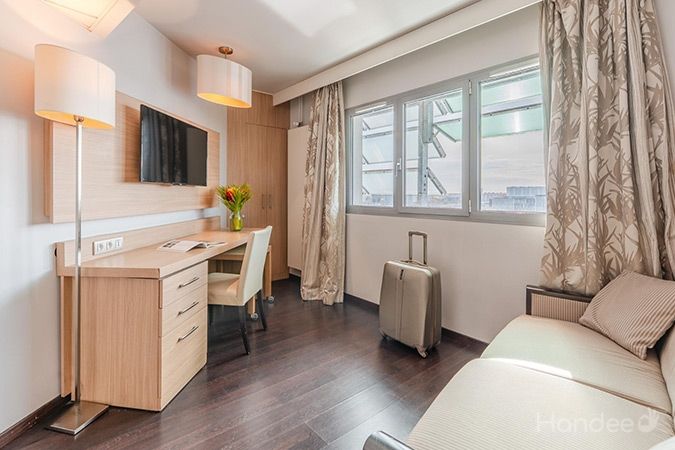 Image 9