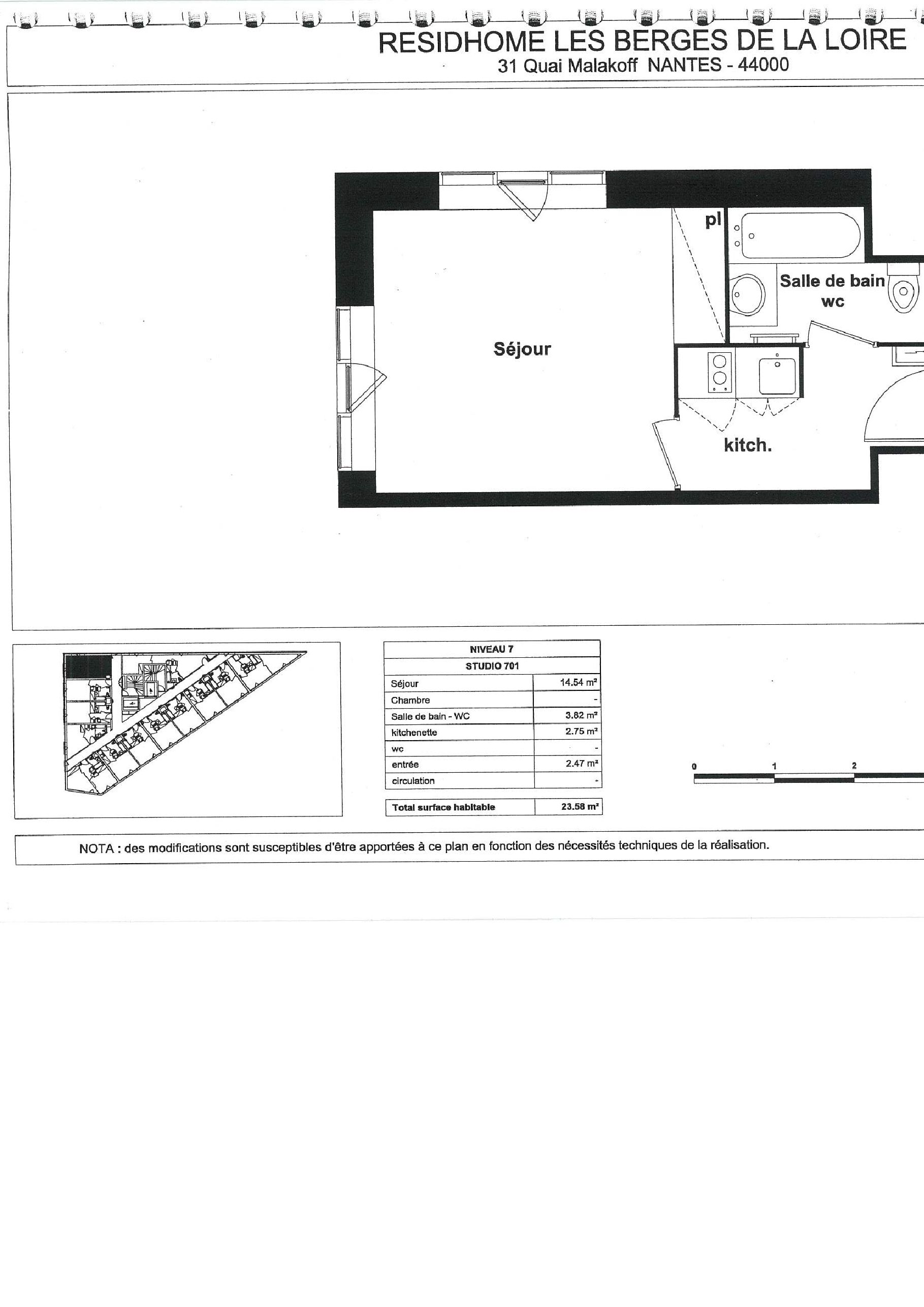 program image