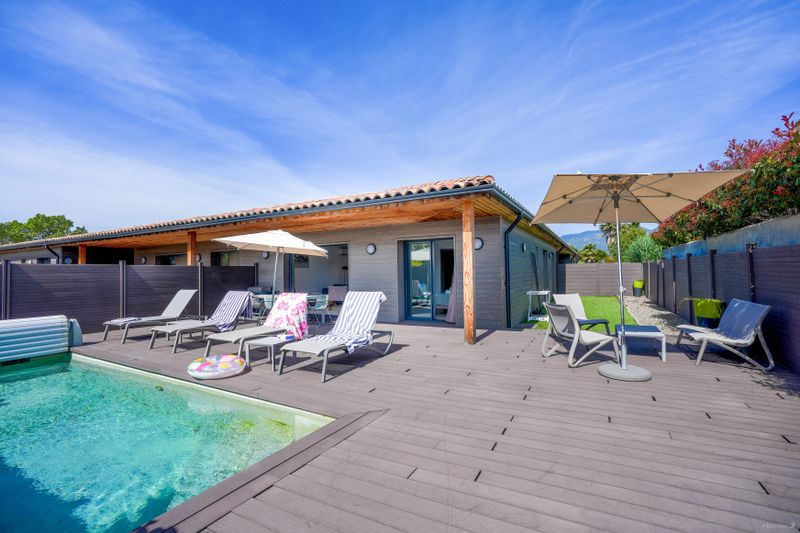 Lecci - 2A photo 4