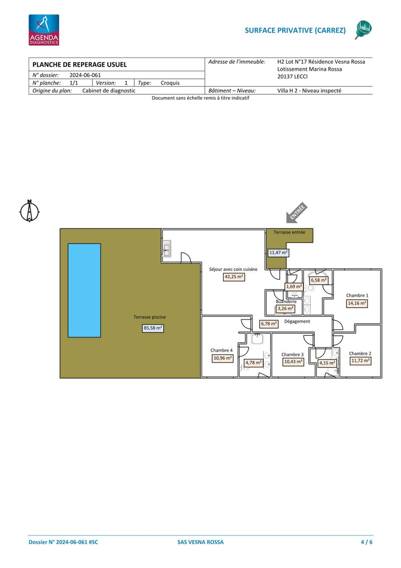 Lecci - 2A