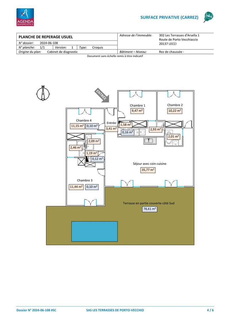 Lecci - 2A