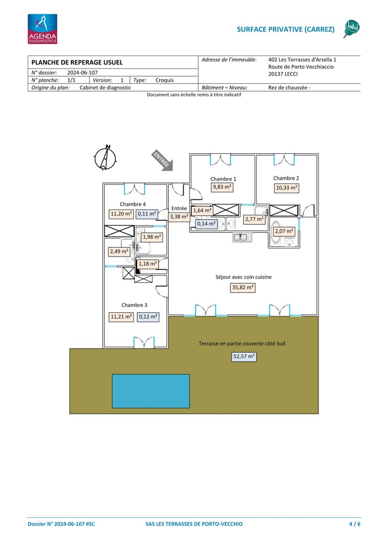 Lecci - 2A