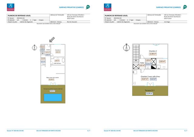 Lecci - 2A