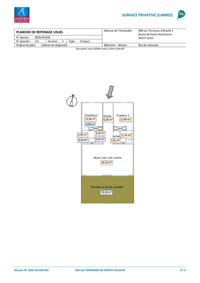 Lecci - 2A