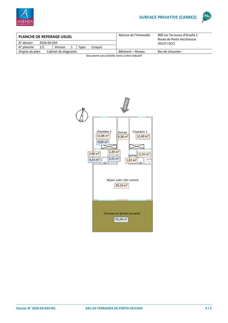 Lecci - 2A