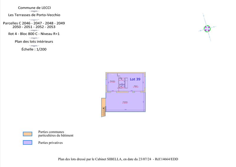 Lecci - 2A